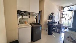 Urban Vista (D16), Condominium #486729201